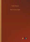 The Yvory Gate