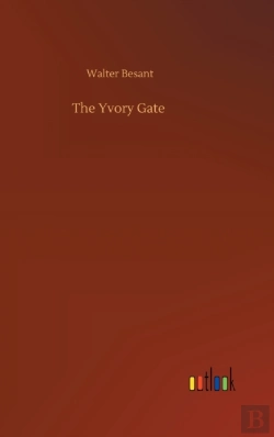 Bertrand.pt - The Yvory Gate