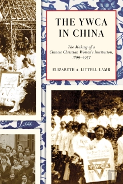 Bertrand.pt - The Ywca In China