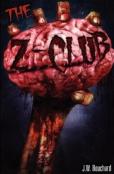 The Z Club