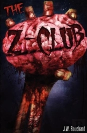 The Z Club