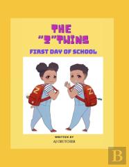 The ''Z'' Twins