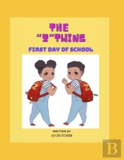 The 'Z' Twins