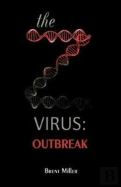 The Z Virus: Outbreak
