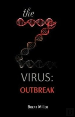 Bertrand.pt - The Z Virus: Outbreak