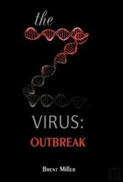 Bertrand.pt - The Z Virus: Outbreak