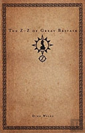 The Z-Z Of Great Britain