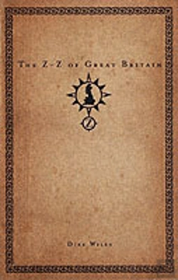 Bertrand.pt - The Z-Z Of Great Britain