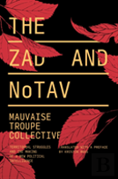 The Zad And Notav
