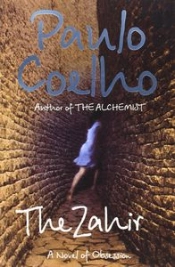 The Zahir