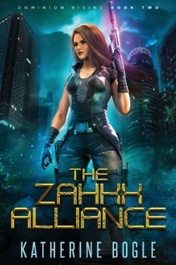 Bertrand.pt - The Zahkx Alliance
