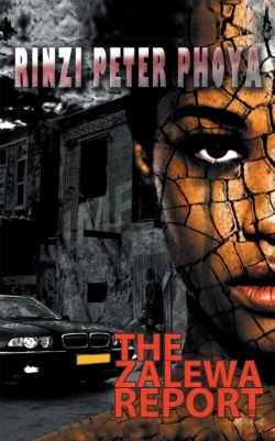 Bertrand.pt - The Zalewa Report