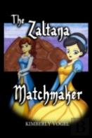 The Zaltana Matchmaker