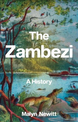 Bertrand.pt - The Zambezi