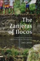 The Zanjeras Of Ilocos