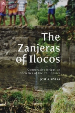 Bertrand.pt - The Zanjeras Of Ilocos