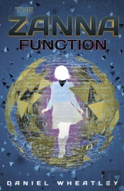 The Zanna Function