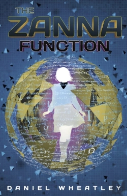 Bertrand.pt - The Zanna Function