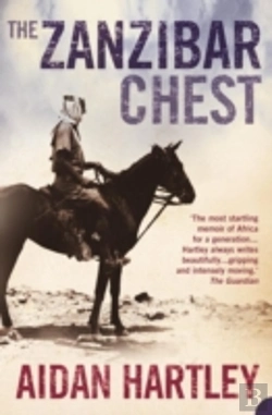 Bertrand.pt - The Zanzibar Chest