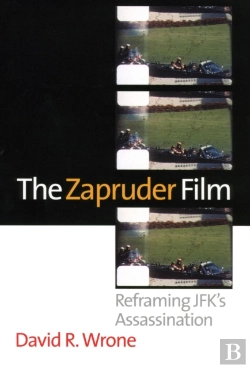 Bertrand.pt - The Zapruder Film