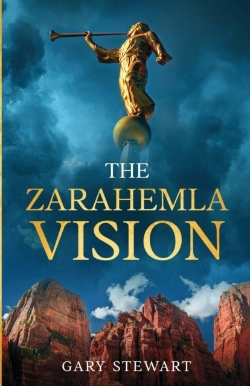 Bertrand.pt - The Zarahemla Vision