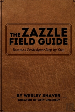 Bertrand.pt - The Zazzle Field Guide