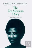 The Zea Mexican Diary