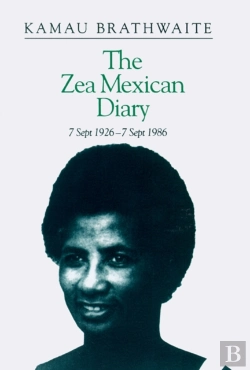 Bertrand.pt - The Zea Mexican Diary