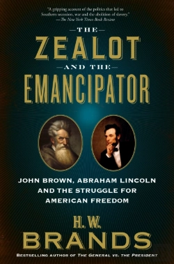 Bertrand.pt - The Zealot And The Emancipator