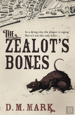 Bertrand.pt - The Zealot'S Bones