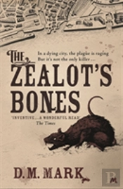 The Zealot'S Bones