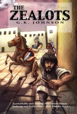 Bertrand.pt - The Zealots