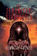 The Zebonites  Stronghold