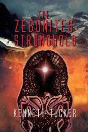 The Zebonites  Stronghold