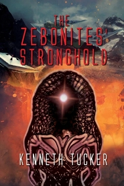 Bertrand.pt - The Zebonites  Stronghold