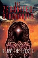 The Zebonites  Stronghold