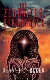 The Zebonites  Stronghold