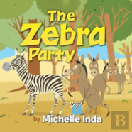 The Zebra Party