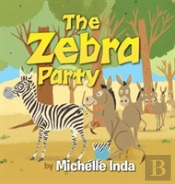 The Zebra Party
