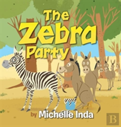 Bertrand.pt - The Zebra Party