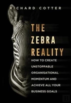 Bertrand.pt - The Zebra Reality