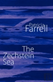 The Zechstein Sea