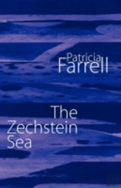 Bertrand.pt - The Zechstein Sea