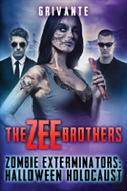 Bertrand.pt - The Zee Brothers