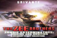 The Zee Brothers