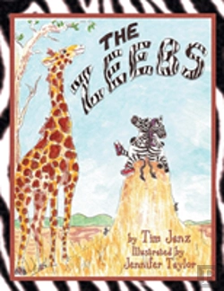 Bertrand.pt - The Zeebs