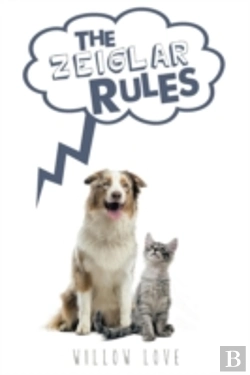 Bertrand.pt - The Zeiglar Rules