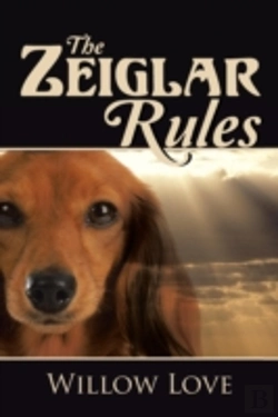 Bertrand.pt - The Zeiglar Rules