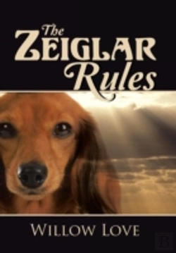 Bertrand.pt - The Zeiglar Rules