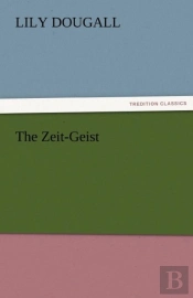 The Zeit-Geist